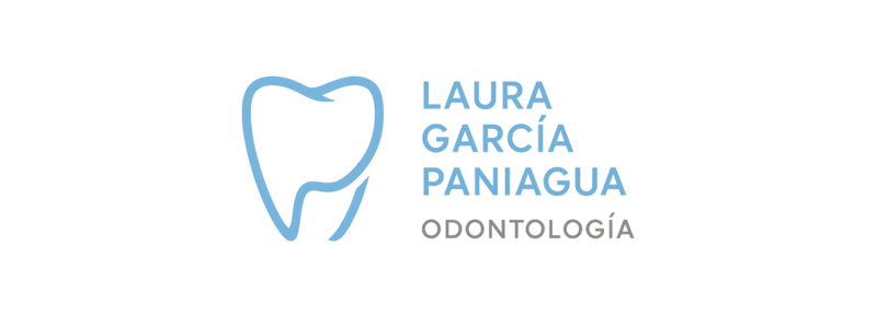 Diseño sin título (10)